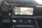 2024 GMC Sierra 2500HD AT4 4WD X31