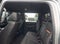 2024 GMC Sierra 2500HD AT4 4WD X31