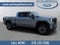 2024 GMC Sierra 3500HD Denali Ultimate 4WD X31