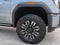 2024 GMC Sierra 3500HD Denali Ultimate 4WD X31