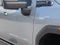 2024 GMC Sierra 3500HD Denali Ultimate 4WD X31