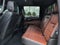 2024 GMC Sierra 3500HD Denali Ultimate 4WD X31