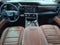 2024 GMC Sierra 3500HD Denali Ultimate 4WD X31