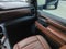 2024 GMC Sierra 3500HD Denali Ultimate 4WD X31
