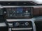 2024 GMC Sierra 3500HD Denali Ultimate 4WD X31