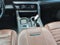2024 GMC Sierra 3500HD Denali Ultimate 4WD X31
