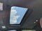 2024 GMC Sierra 3500HD Denali Ultimate 4WD X31