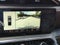 2024 GMC Sierra 3500HD Denali Ultimate 4WD X31