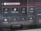 2024 GMC Sierra 3500HD Denali Ultimate 4WD X31
