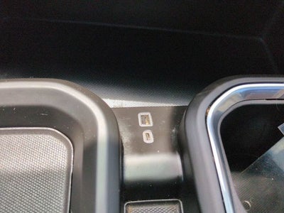 2024 GMC Sierra 3500HD Denali Ultimate 4WD X31