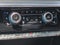 2024 GMC Sierra 3500HD Denali Ultimate 4WD X31