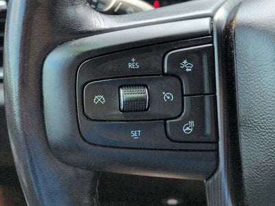 2024 GMC Sierra 3500HD Denali Ultimate 4WD X31