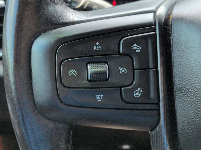2024 GMC Sierra 3500HD Denali Ultimate 4WD X31