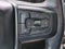 2024 GMC Sierra 3500HD Denali Ultimate 4WD X31
