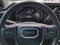 2024 GMC Sierra 3500HD Denali Ultimate 4WD X31