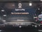 2024 GMC Sierra 3500HD Denali Ultimate 4WD X31