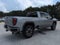 2024 GMC Sierra 3500HD Denali Ultimate 4WD X31