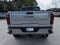 2024 GMC Sierra 3500HD Denali Ultimate 4WD X31
