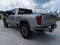 2024 GMC Sierra 3500HD Denali Ultimate 4WD X31