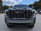 2024 GMC Sierra 3500HD Denali Ultimate 4WD X31