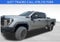 2024 GMC Sierra 2500HD AT4X 4WD