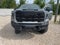 2024 GMC Sierra 2500HD AT4X 4WD