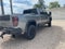 2024 GMC Sierra 2500HD AT4X 4WD