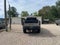 2024 GMC Sierra 2500HD AT4X 4WD