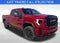 2025 GMC Sierra 2500HD AT4 4WD