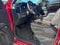 2025 GMC Sierra 2500HD AT4 4WD