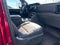 2025 GMC Sierra 2500HD AT4 4WD