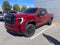 2025 GMC Sierra 2500HD AT4 4WD