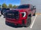2025 GMC Sierra 2500HD AT4 4WD
