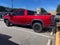 2025 GMC Sierra 2500HD AT4 4WD
