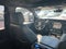 2025 GMC Sierra 2500HD AT4 4WD