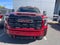 2025 GMC Sierra 2500HD AT4 4WD