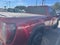 2025 GMC Sierra 2500HD AT4 4WD