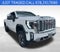 2025 GMC Sierra 2500HD Denali 4WD X31