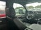 2025 GMC Sierra 2500HD Denali 4WD X31