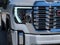 2025 GMC Sierra 2500HD Denali 4WD X31