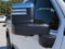 2025 GMC Sierra 2500HD Denali 4WD X31