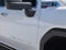 2025 GMC Sierra 2500HD Denali 4WD X31