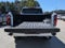 2025 GMC Sierra 2500HD Denali 4WD X31