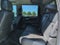 2025 GMC Sierra 2500HD Denali 4WD X31
