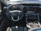 2025 GMC Sierra 2500HD Denali 4WD X31