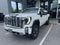 2025 GMC Sierra 2500HD Denali 4WD X31