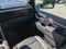2025 GMC Sierra 2500HD Denali 4WD X31
