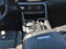 2025 GMC Sierra 2500HD Denali 4WD X31