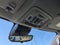 2025 GMC Sierra 2500HD Denali 4WD X31