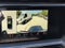 2025 GMC Sierra 2500HD Denali 4WD X31